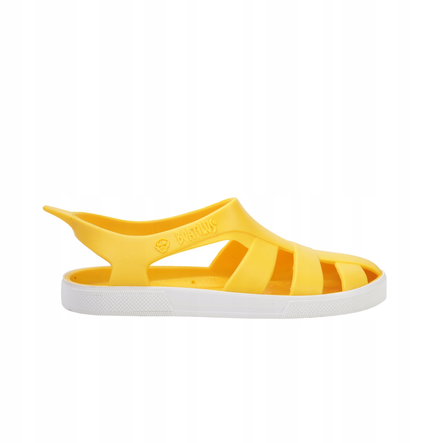 

Sandały dziecięce Boatilus Bioty Beach Sandals