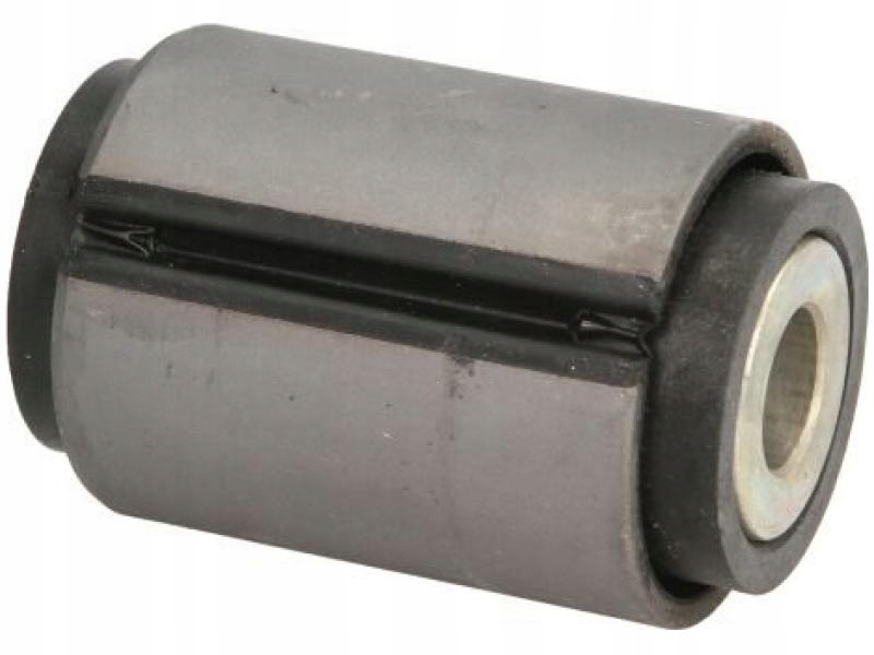 ВТУЛКА ПРУЖИНИ FEBI BILSTEIN 35996