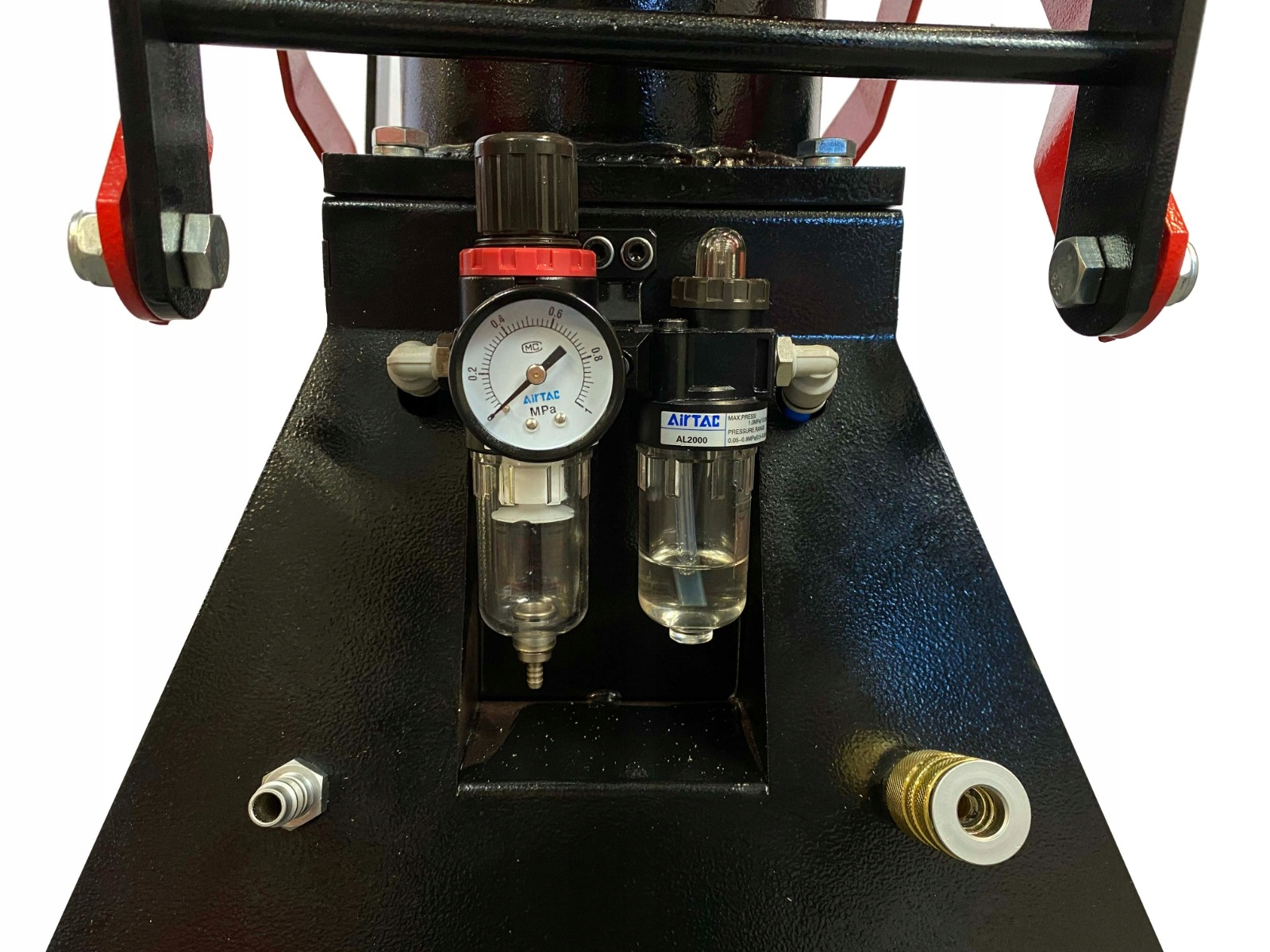 29cceef14e0ea748055f2dced8d8