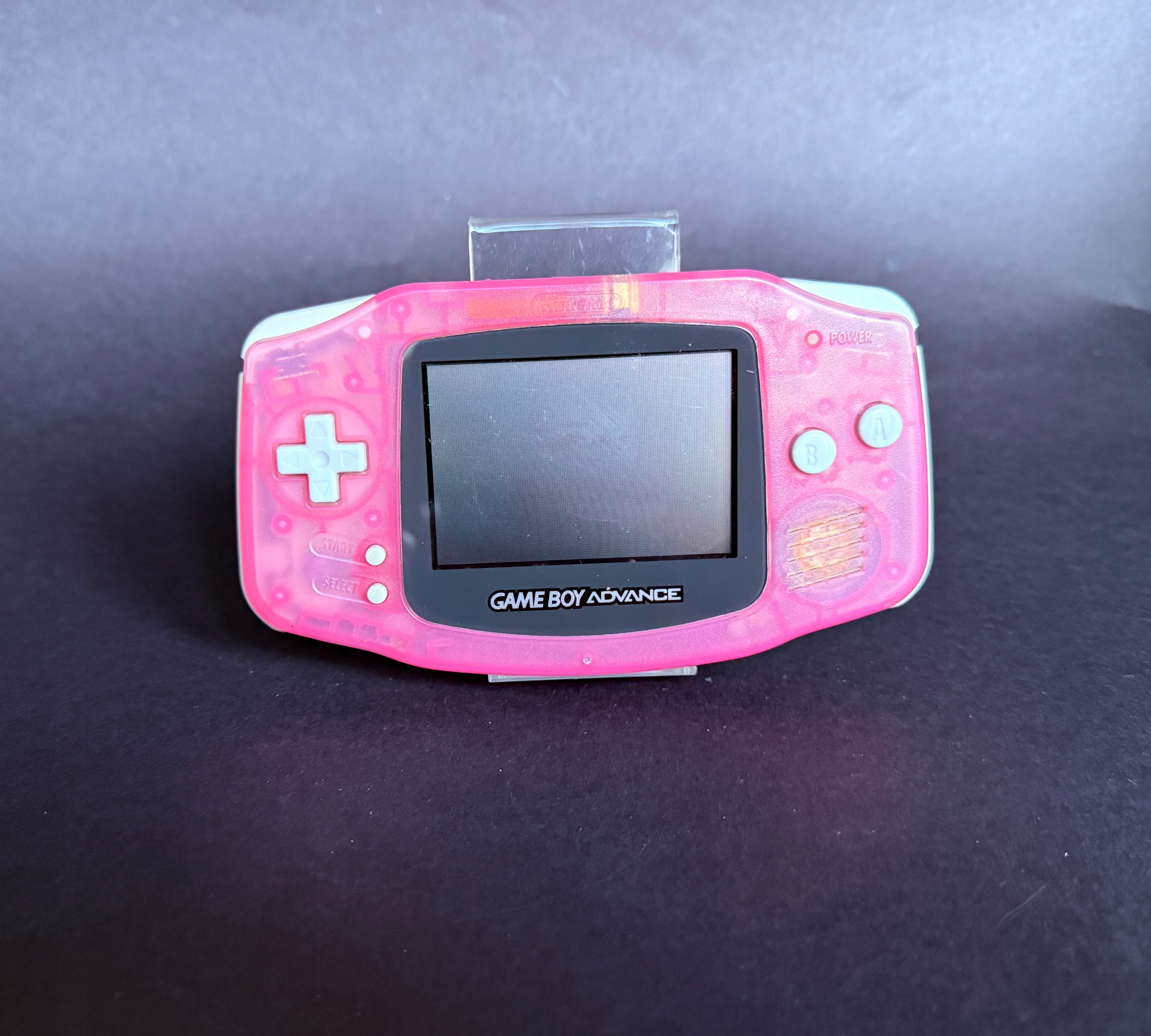 Konsole Game Boy Advance - Allegro.pl Konsole Game Boy Advance - Allegro.pl