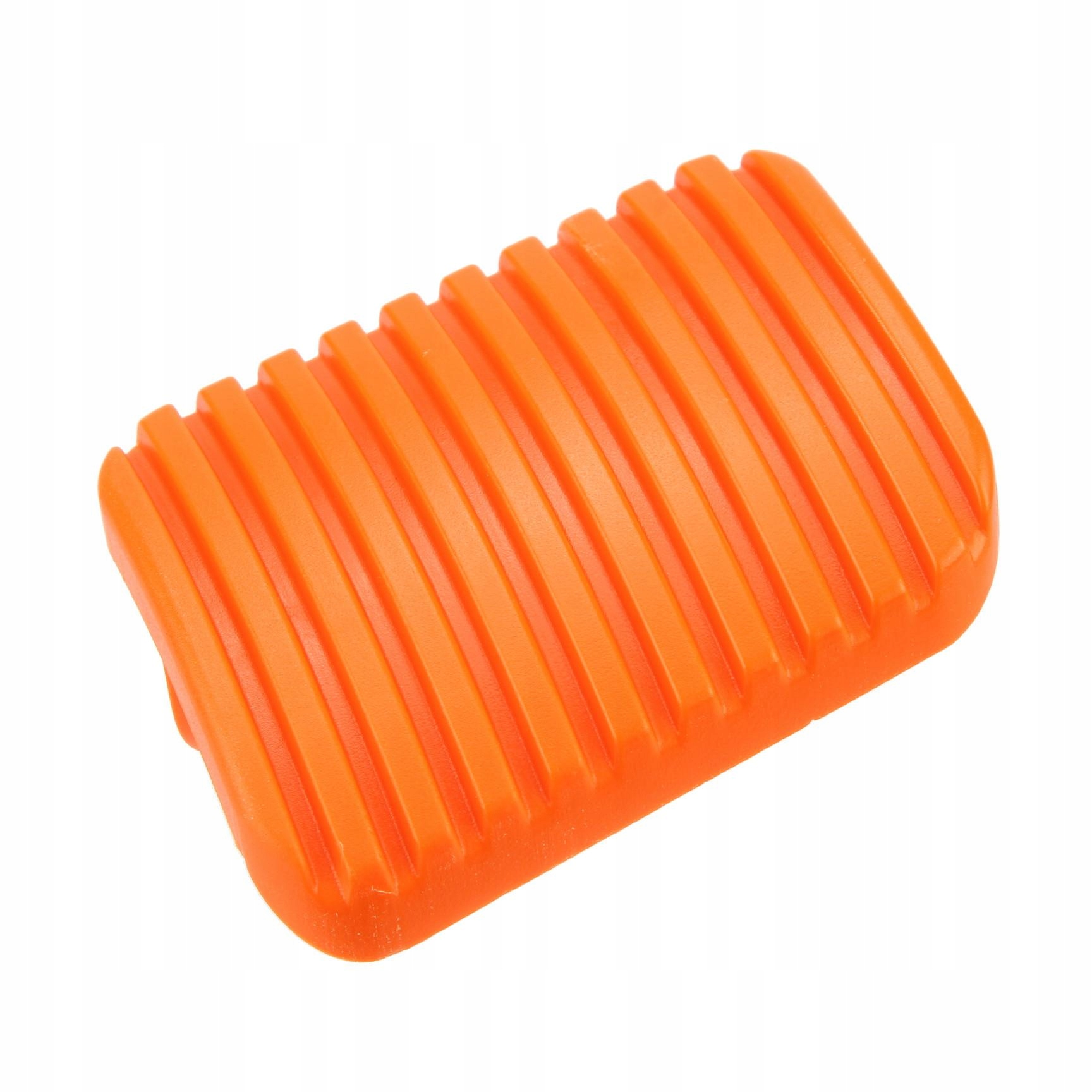 PEDAŁ GAZU CASE FIAT FORD STEYR NEW HOLLAND 5167651