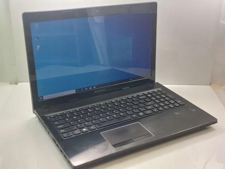 Lenovo G500 w Laptopy, notebooki, ultrabooki, rozdzielczość 1366 x