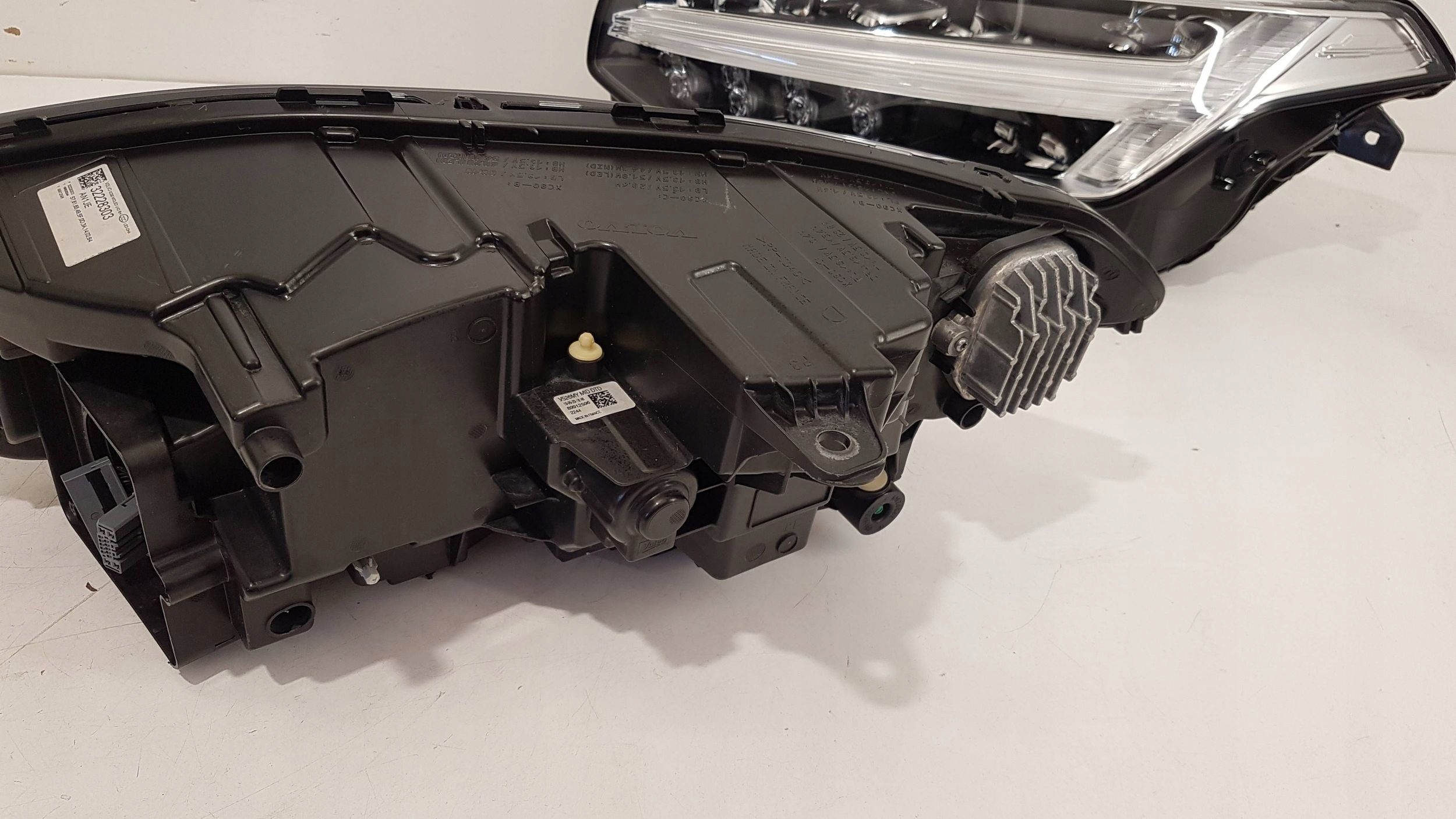 8ac1fa5a4a83a396444b72f91d5c