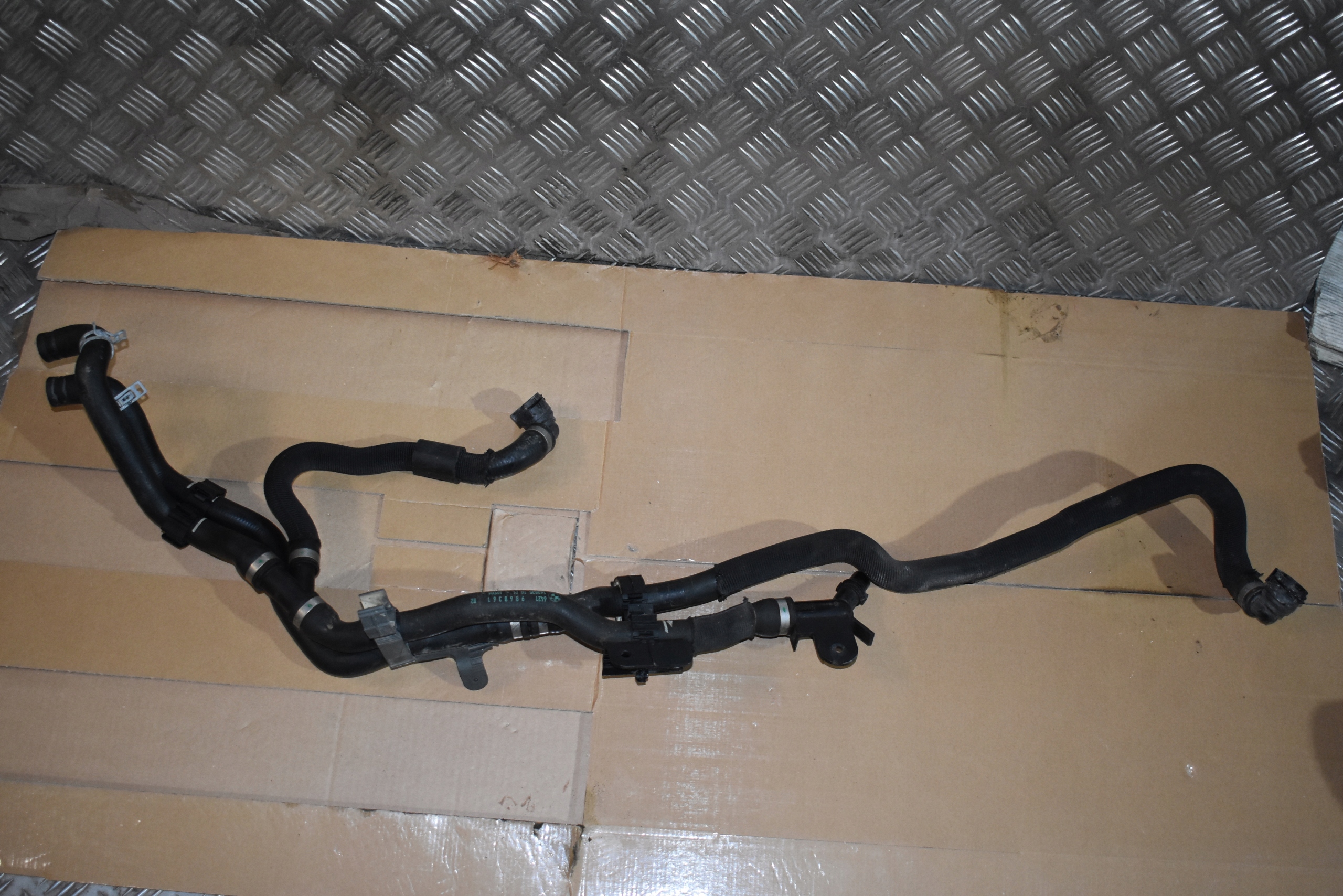 9a55a4414cc68a7ed04a6b019349