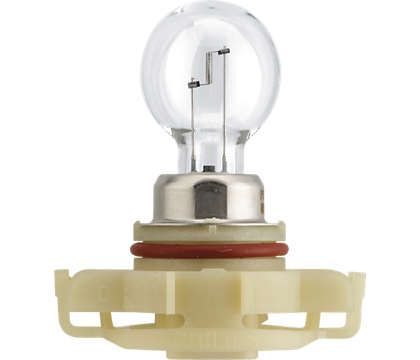 Żarówka PSX24W 12V 24W Philips 12276C1 przeciwmgielna