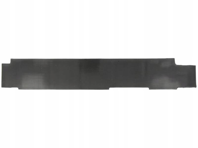 НАПРАВЛЯЮЩАЯ ЦЕПИ INA 552 0026 10