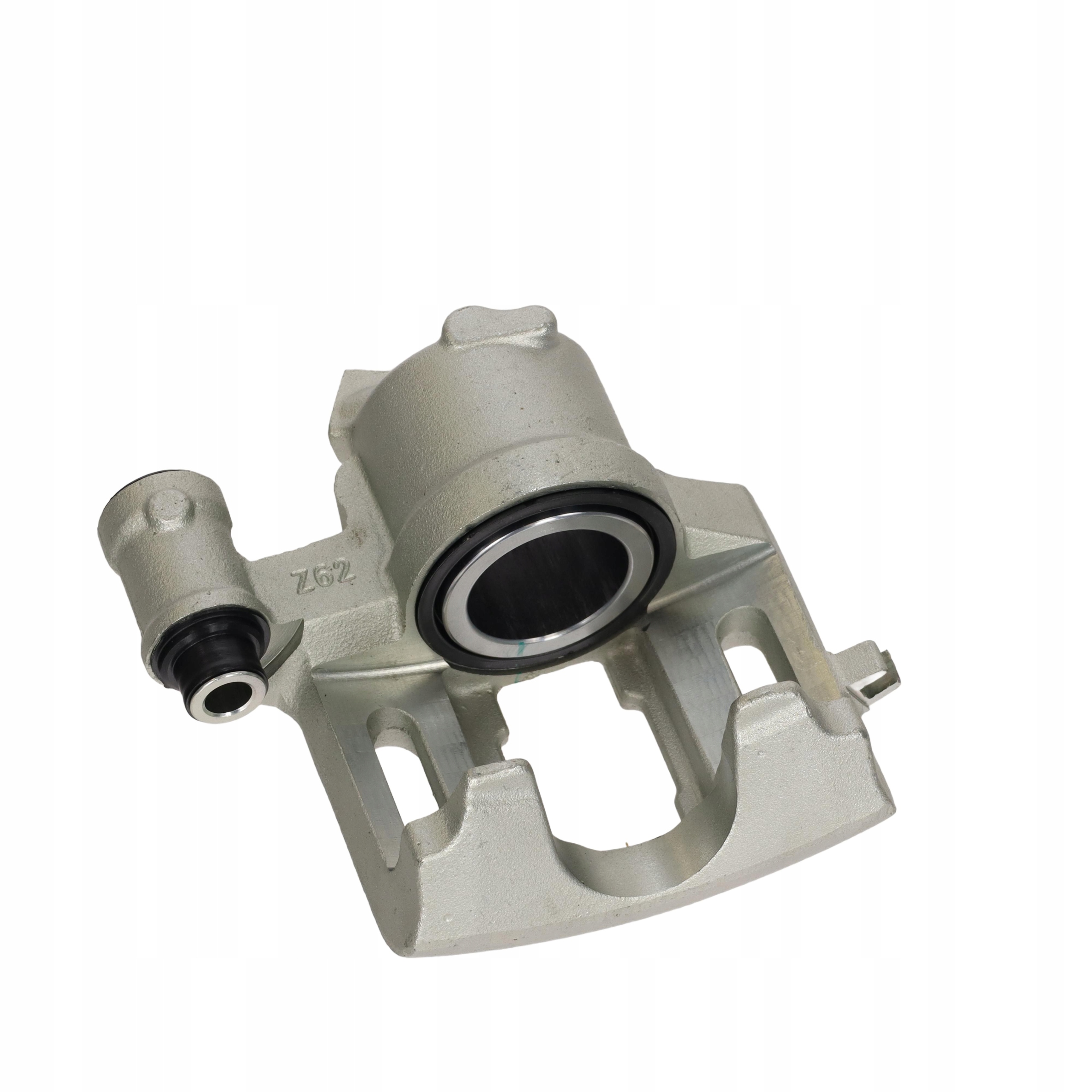 Brzdový Třmen Fiat Scudo Ulysse 95> Přední Bez Třmenu