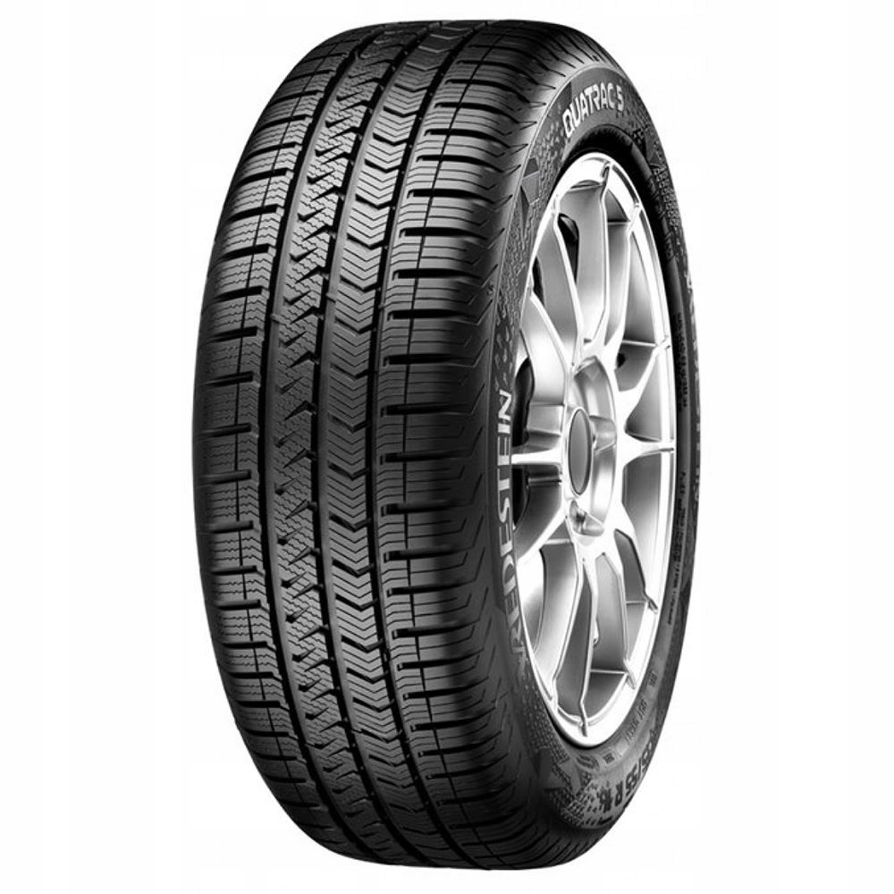 Vredestein Quatrac 5 165/70 R14 81T
