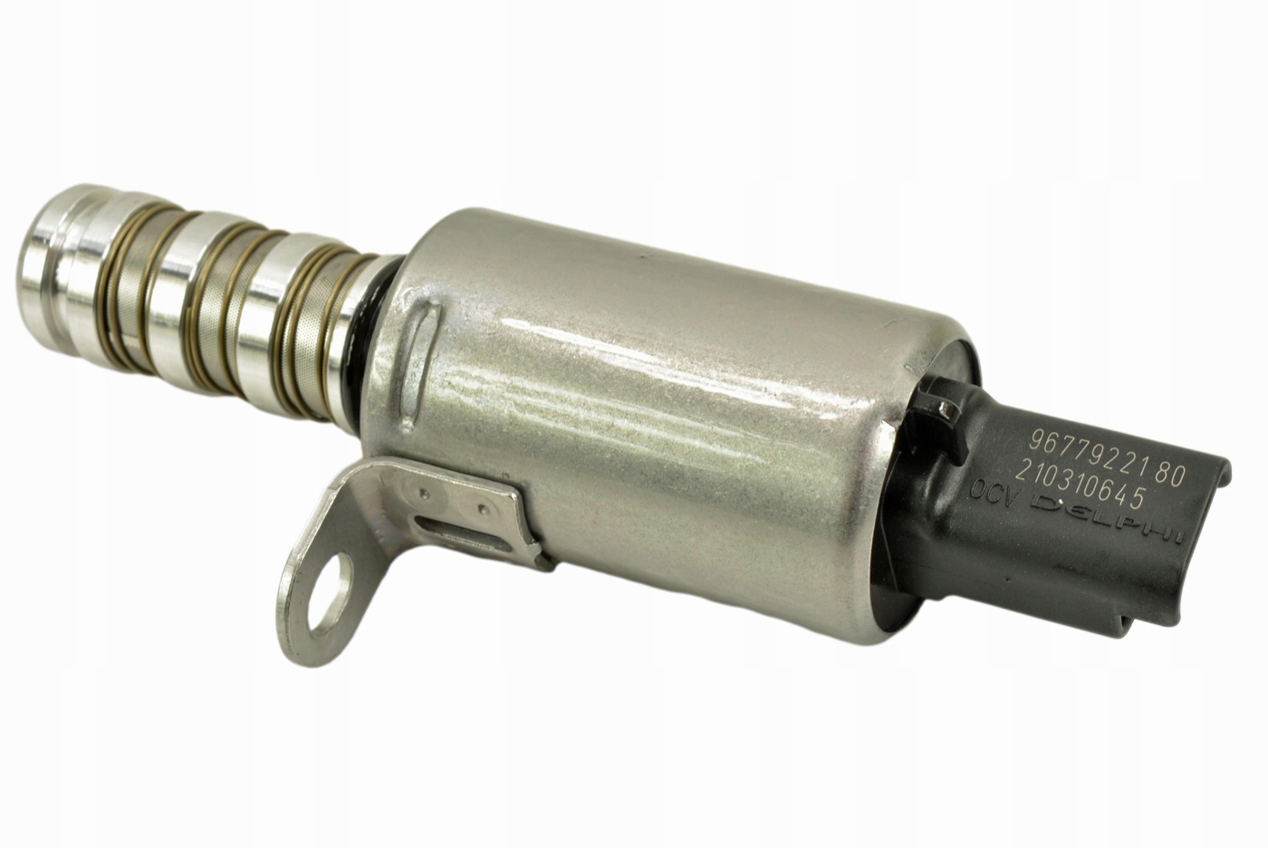 Citroen OE 1628924280 czujnik zawór koła 0781459574587 za