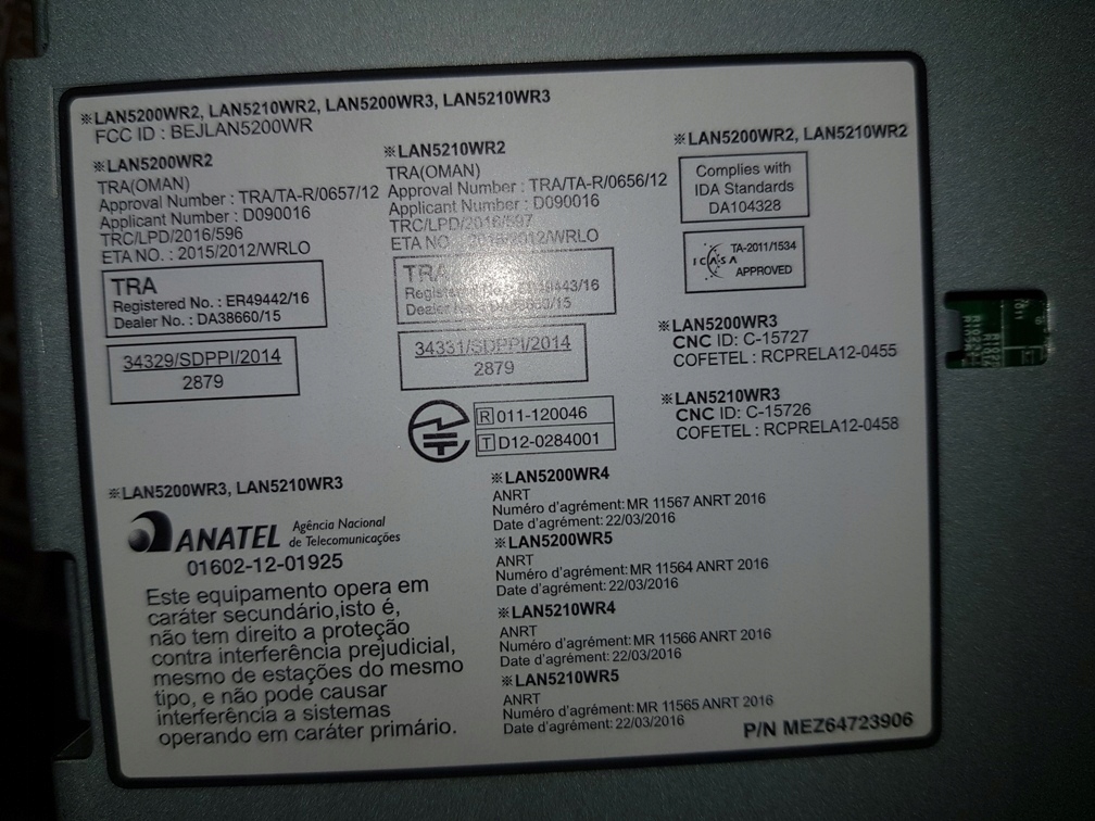 F9c562884eb7bab2941a8fd21c54