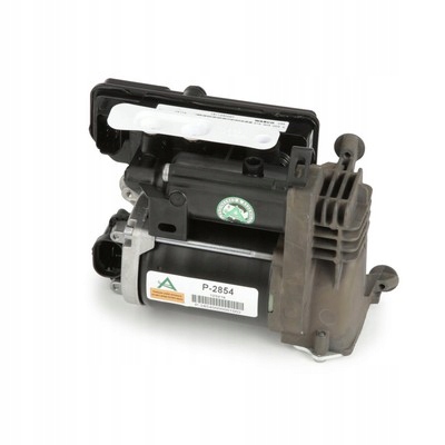 компрессор Воздух P-2854 Arnott