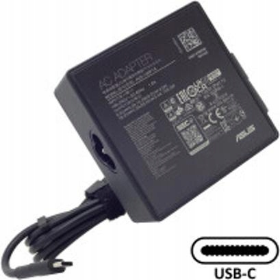 Napájací adaptér Asus 100 W pre Asus