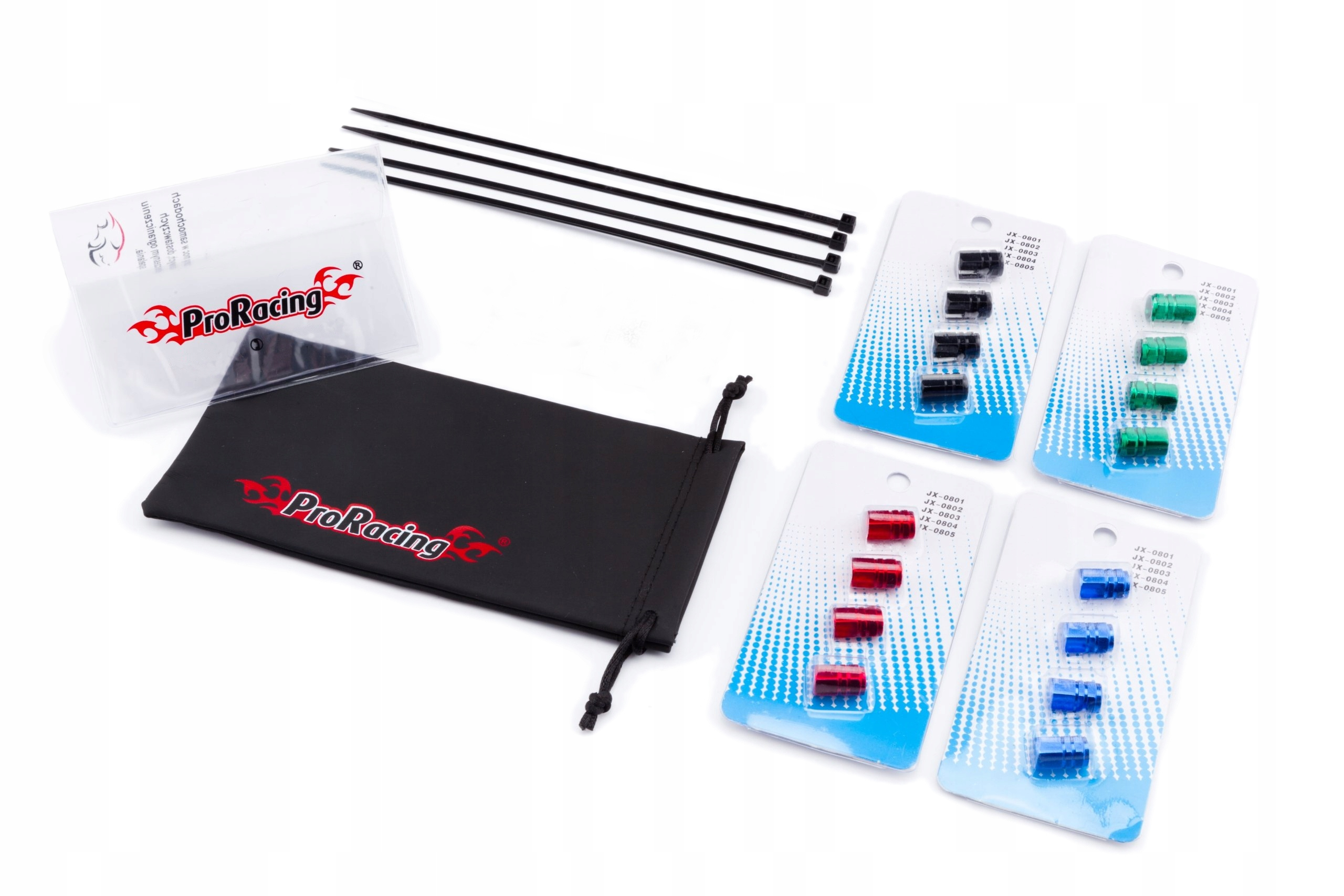 ŹLE ODPALA CIEPŁY DIESEL? VOLKSWAGEN GOLF 5 1.9TDI Numery katalogowe zamienników PRORACING-HOT-START-FIX