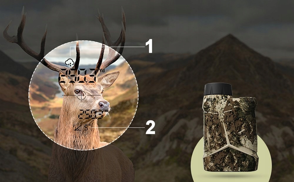 ЛАЗЕРНИЙ БОЛАР ЛОРНІНГ ЛОБЕЛЬ Мисливський приціл x7 Дальність 800м