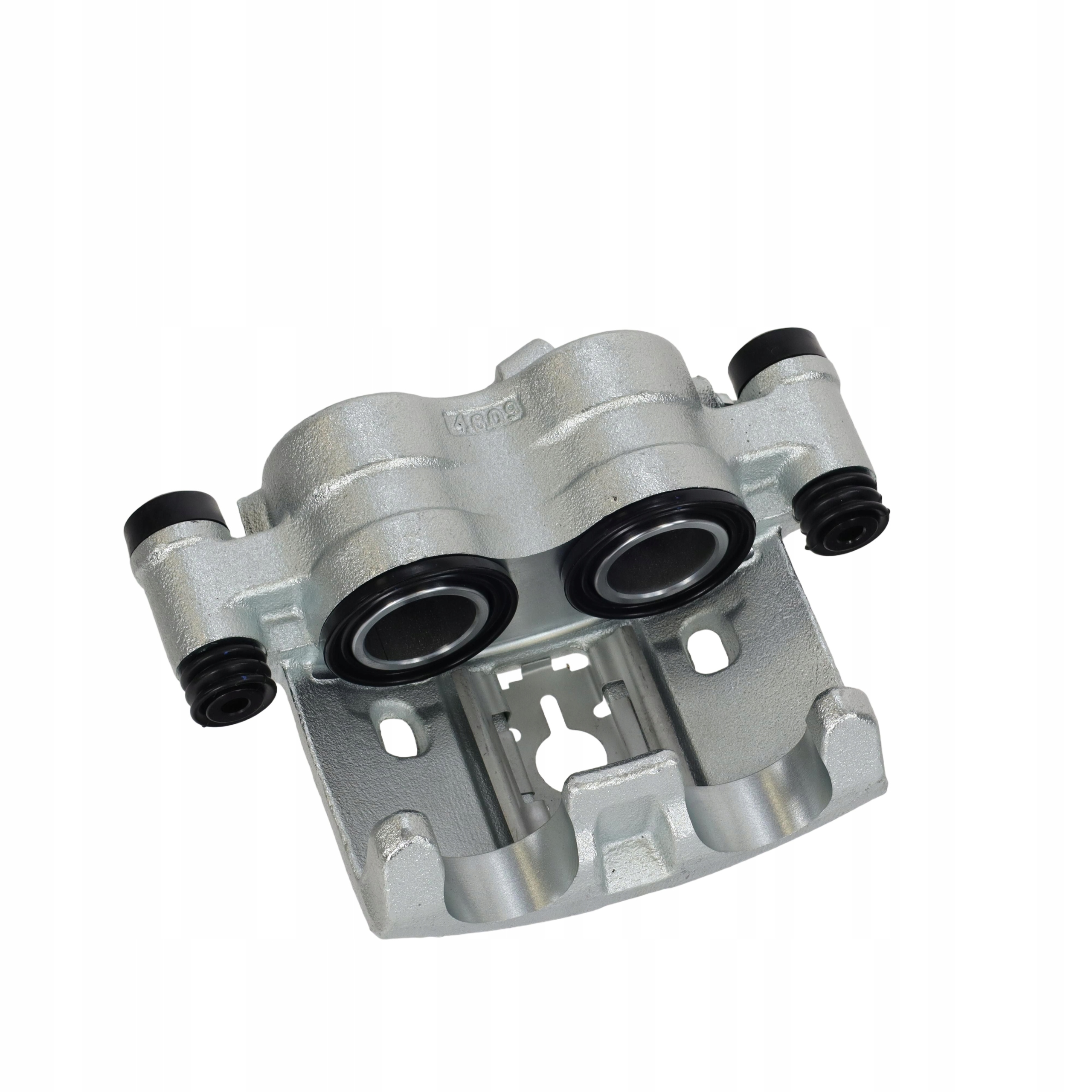 Brzdová Svorka Iveco Daily 90> Přední Bez Třmenu