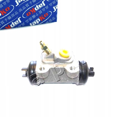 67892 - Задній гальмівний циліндр для SUZUKI SWIFT III 1.3