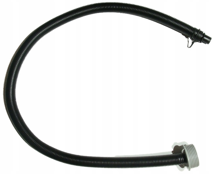 BESTWAY LAY-Z-SPA WĄŻ RURA DO NADMUCHIWANIA POMPOWANIA JACUZZI - ORYGINAŁ