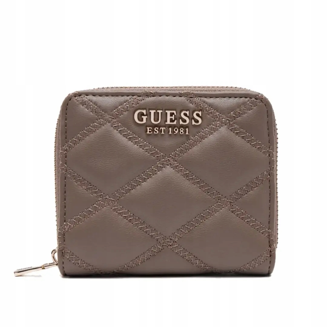 Dámský chránič Guess SWQG96 32137 Drt
