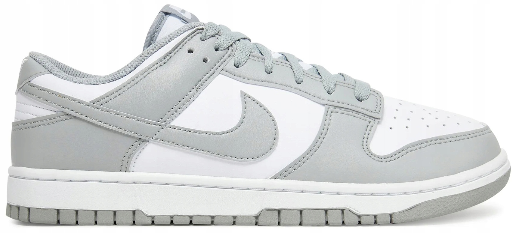 Boty Nike Dunk Low Retro HF5441-105 vel. 47