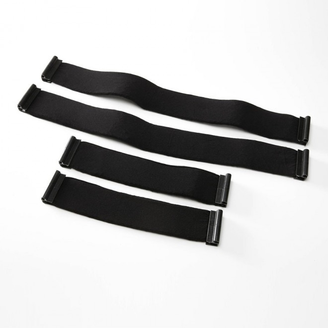 Filtr Elica LongLife CFC0020331 Feel