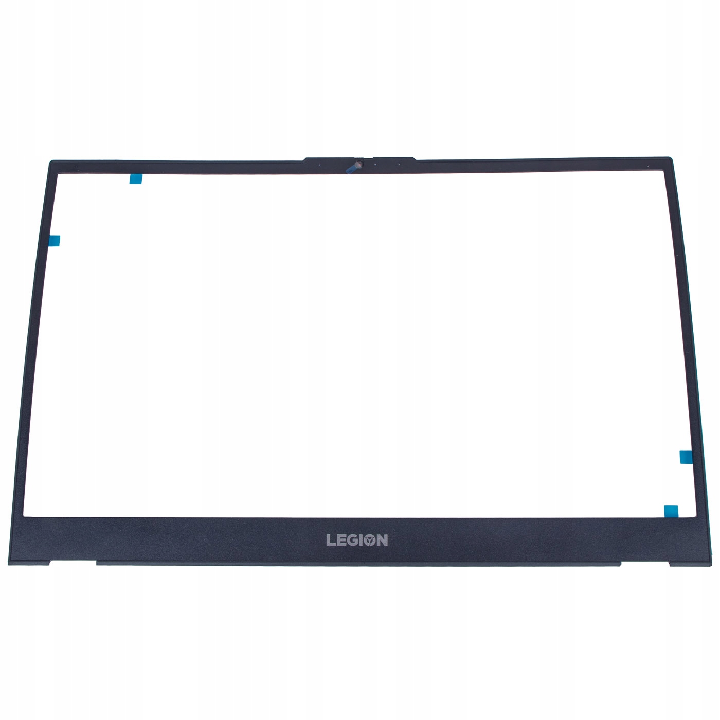 Rámeček LCD snímače Lenovo Legion 5 17 IMH05 ARH05 LCD bezel Rgb