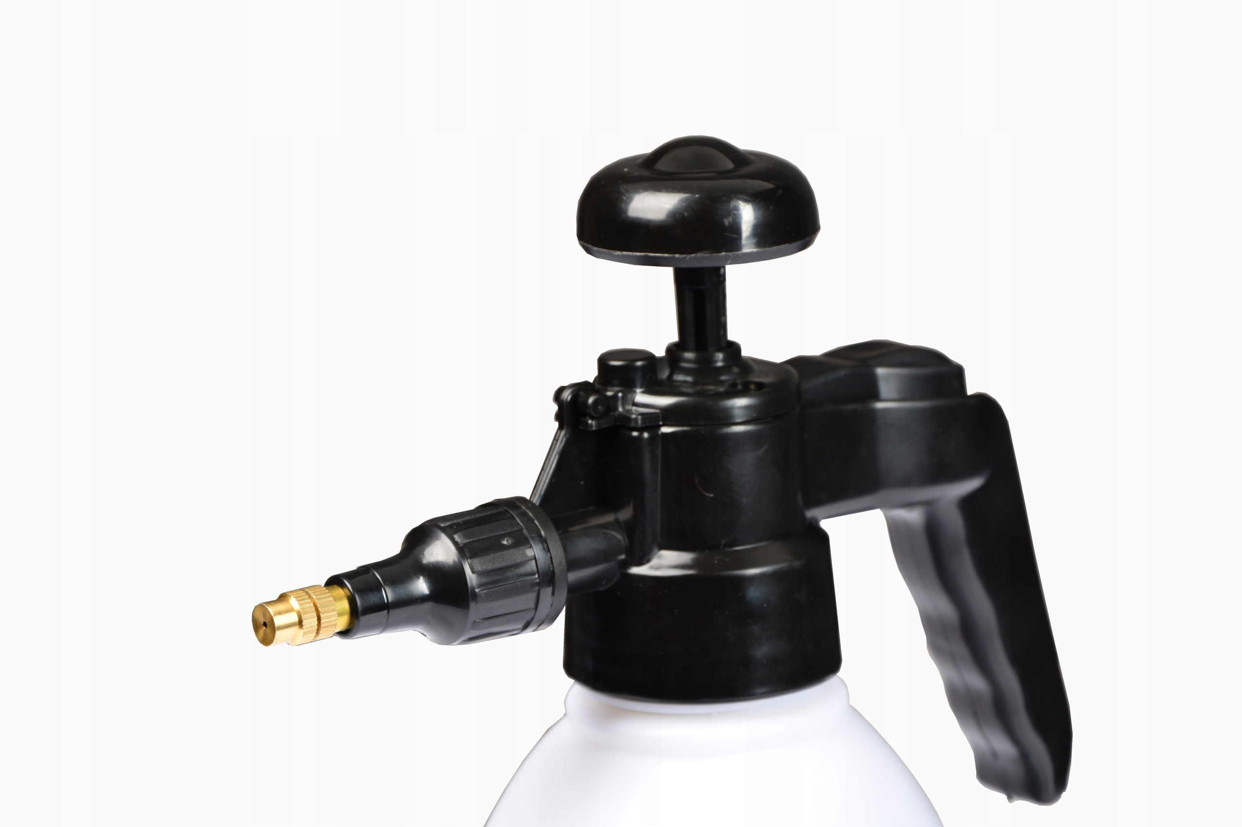 E90bcbe34021a9a5c86f2d1f77d7