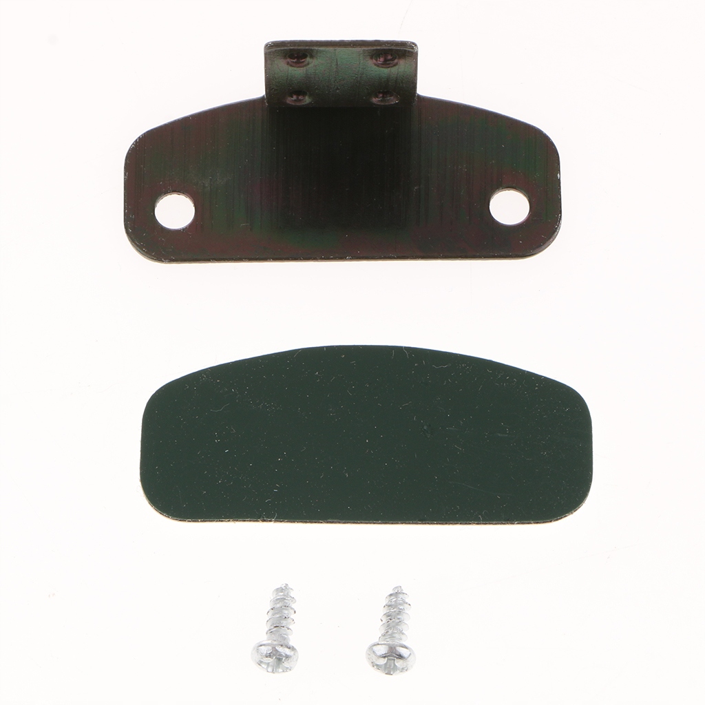 1-częściowy miernik temperatury wody1 elementowy Model Czujnik miernika temperatury wody