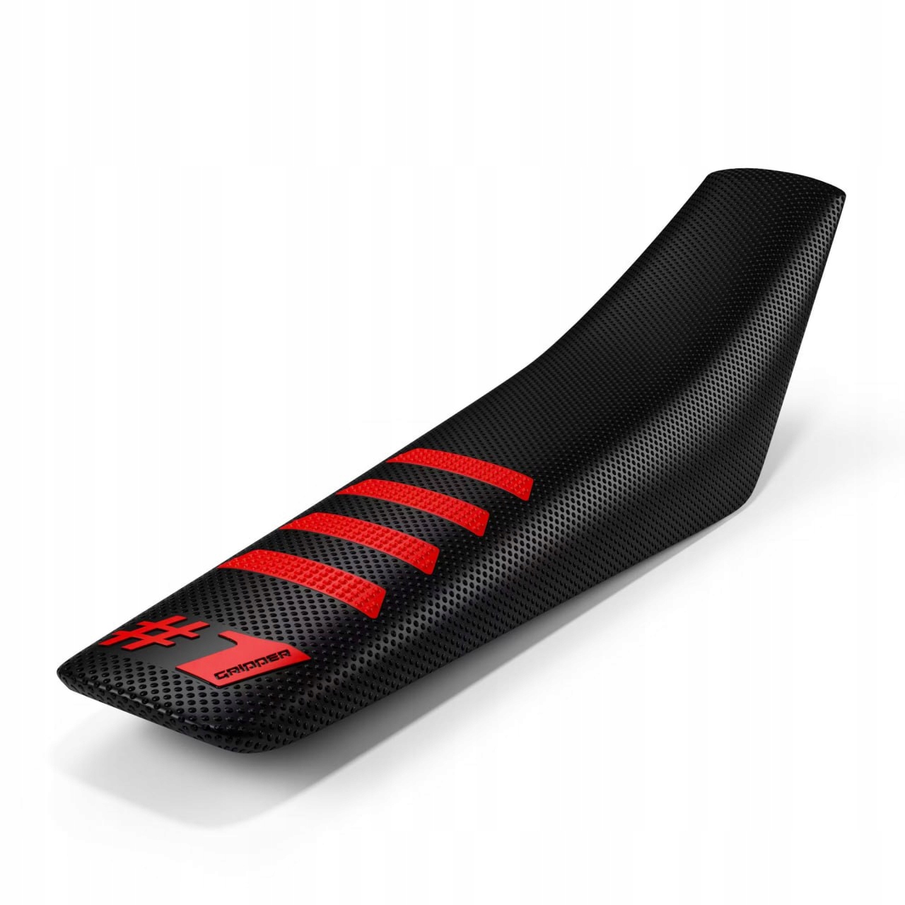 

Poszycie One Gripper Ribbed Honda Beta Gasgas