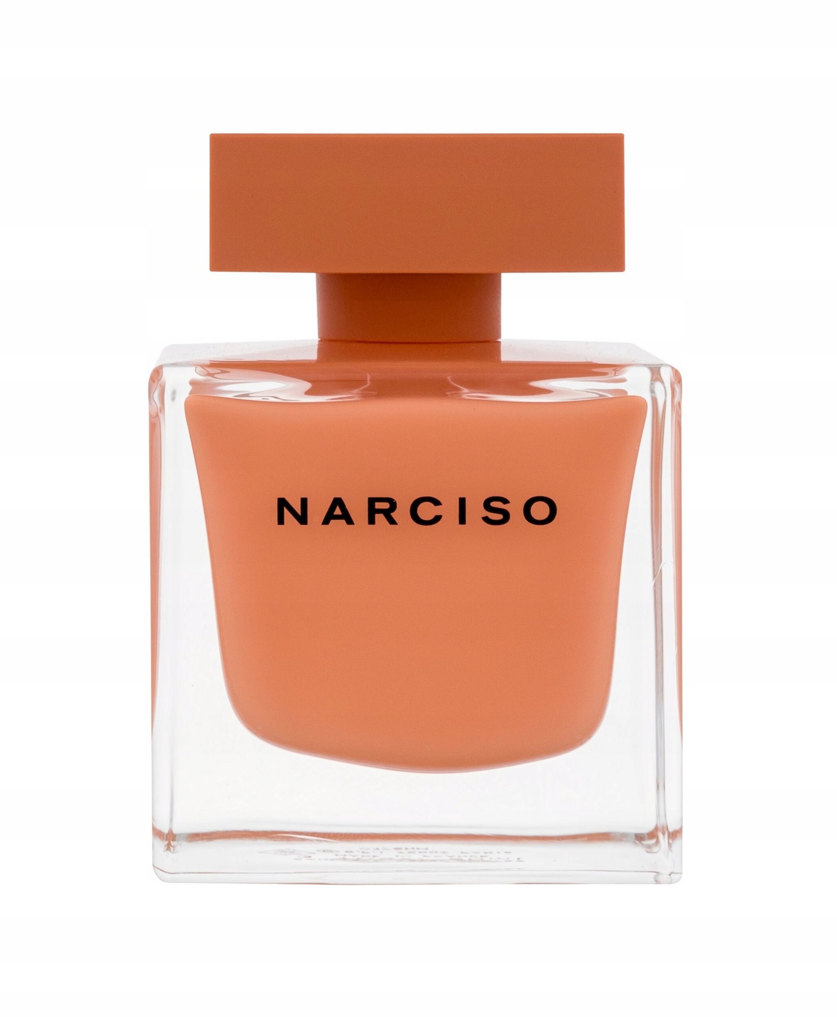 Originální Narciso Rodriguez Narciso Ambrée Parfémovaná voda 90 ml