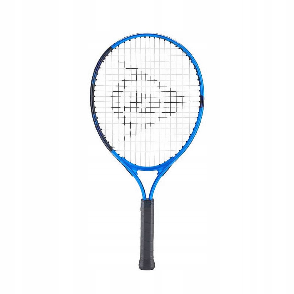 Tenisová raketa pro děti 4-6 let Dunlop Fx Junior 21 G000