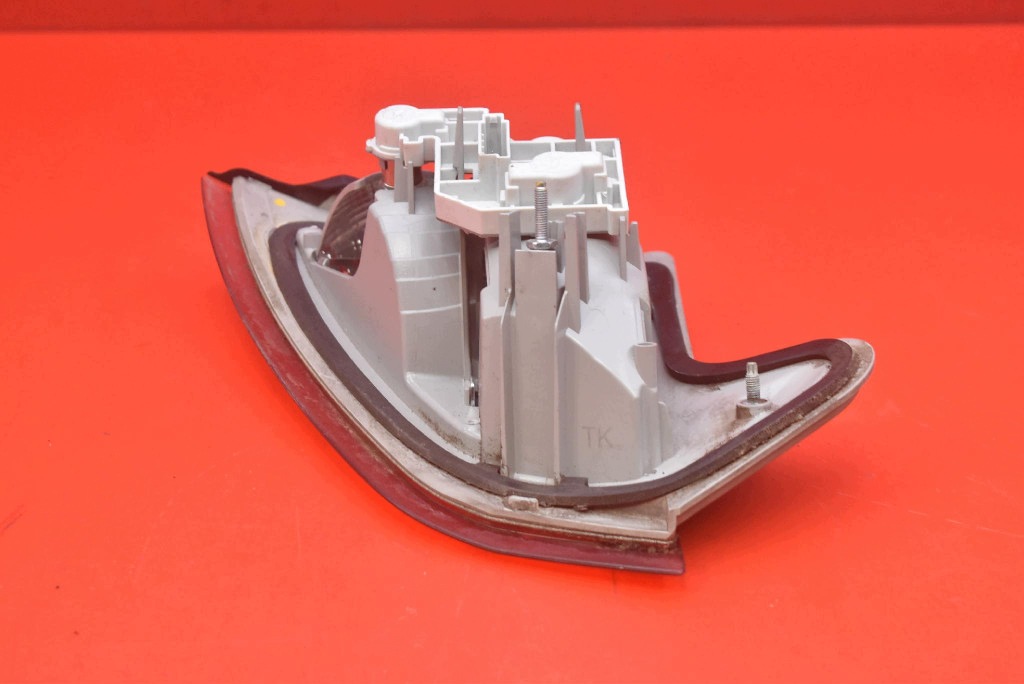 light left rear part rear 7S71-13A603-A FORD MONDEO MK4 5D HB 07-10