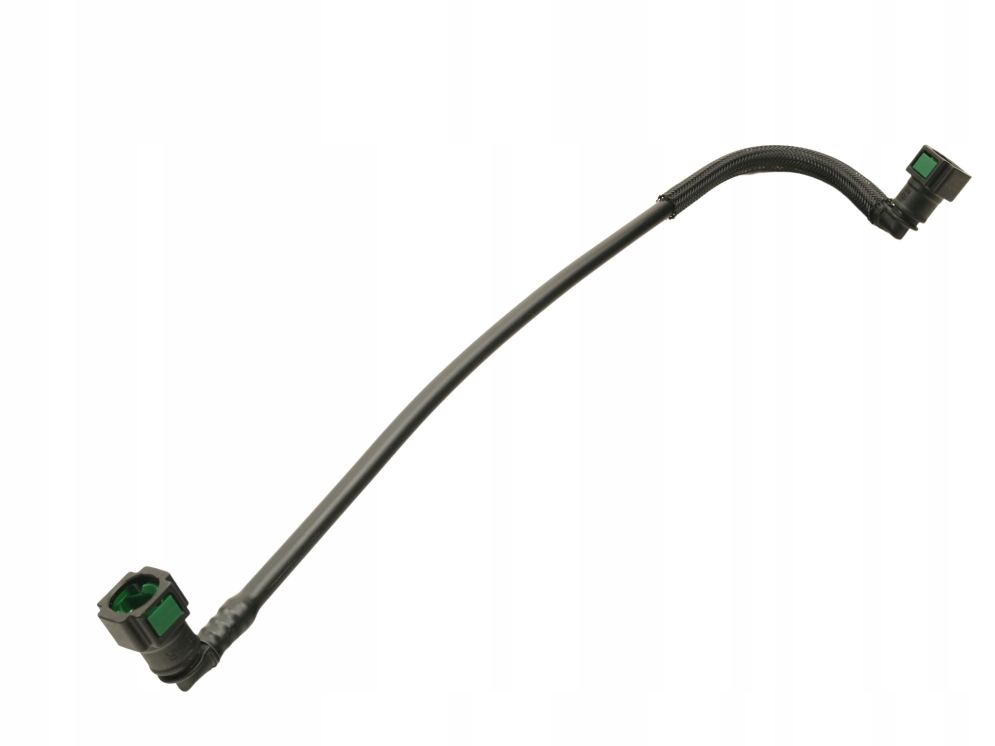 FT39551 - Кабель впрыска DPF 1.5 dCi Laguna III MEGANE III