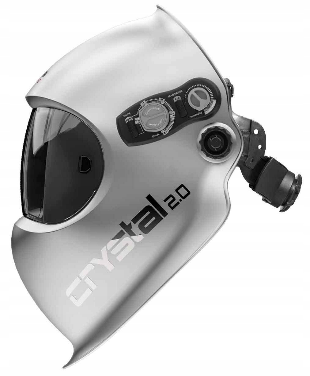 OPTREL CRYSTAL 2 0 CLT autopilot przylbica plecak Brand OPTREL