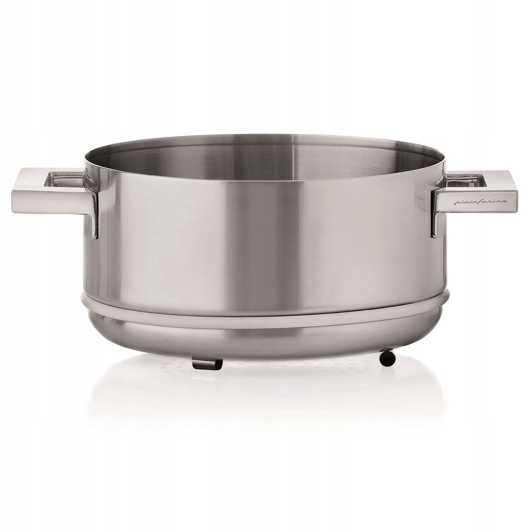 MEPRA-Naparovacia vložka 22 cm, Stile