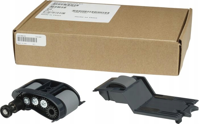 Hp 100 Adf Náhradná súprava, L2718A#101