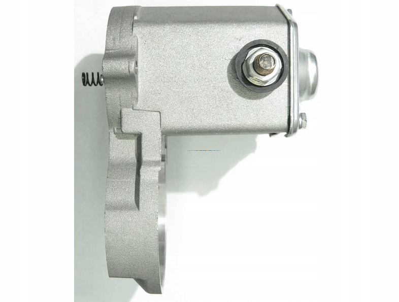 SS6051 Automat elektromagnes rozrusznika Denso