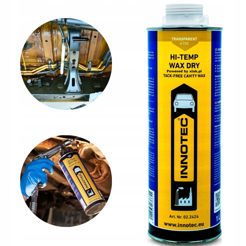 33f4ba50446c8f022fb55d1cde3f