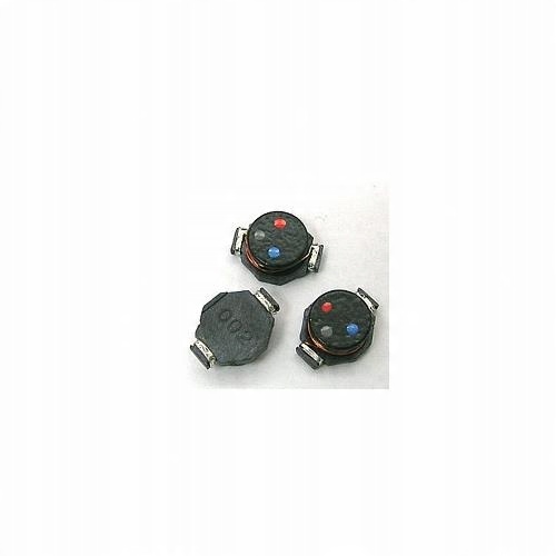 

[50szt] W7757-A Coilcraft 68uH I=1.5A R=0.2Ohm 10%