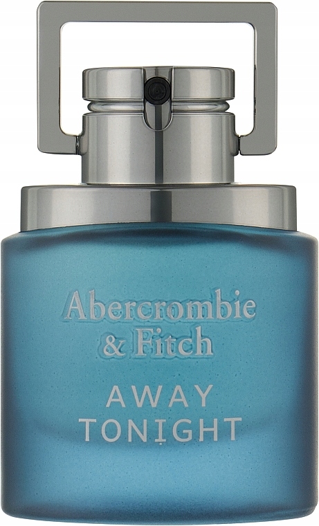 Abercrombie & Fitch Away Tonight Edt 50ML