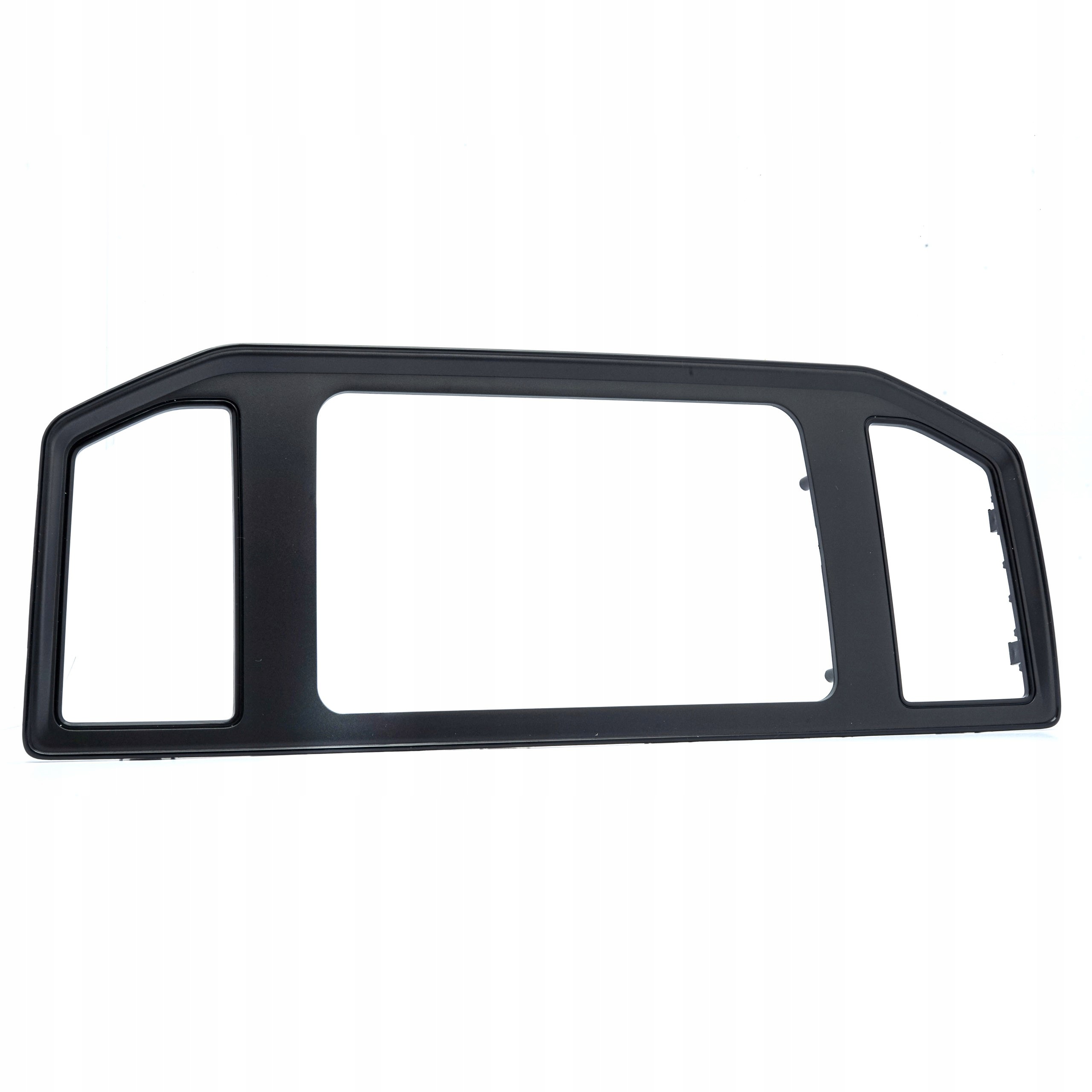 Rámeček rádia 2DIN EPCR-FRAME110 Vw Crafter 2016-