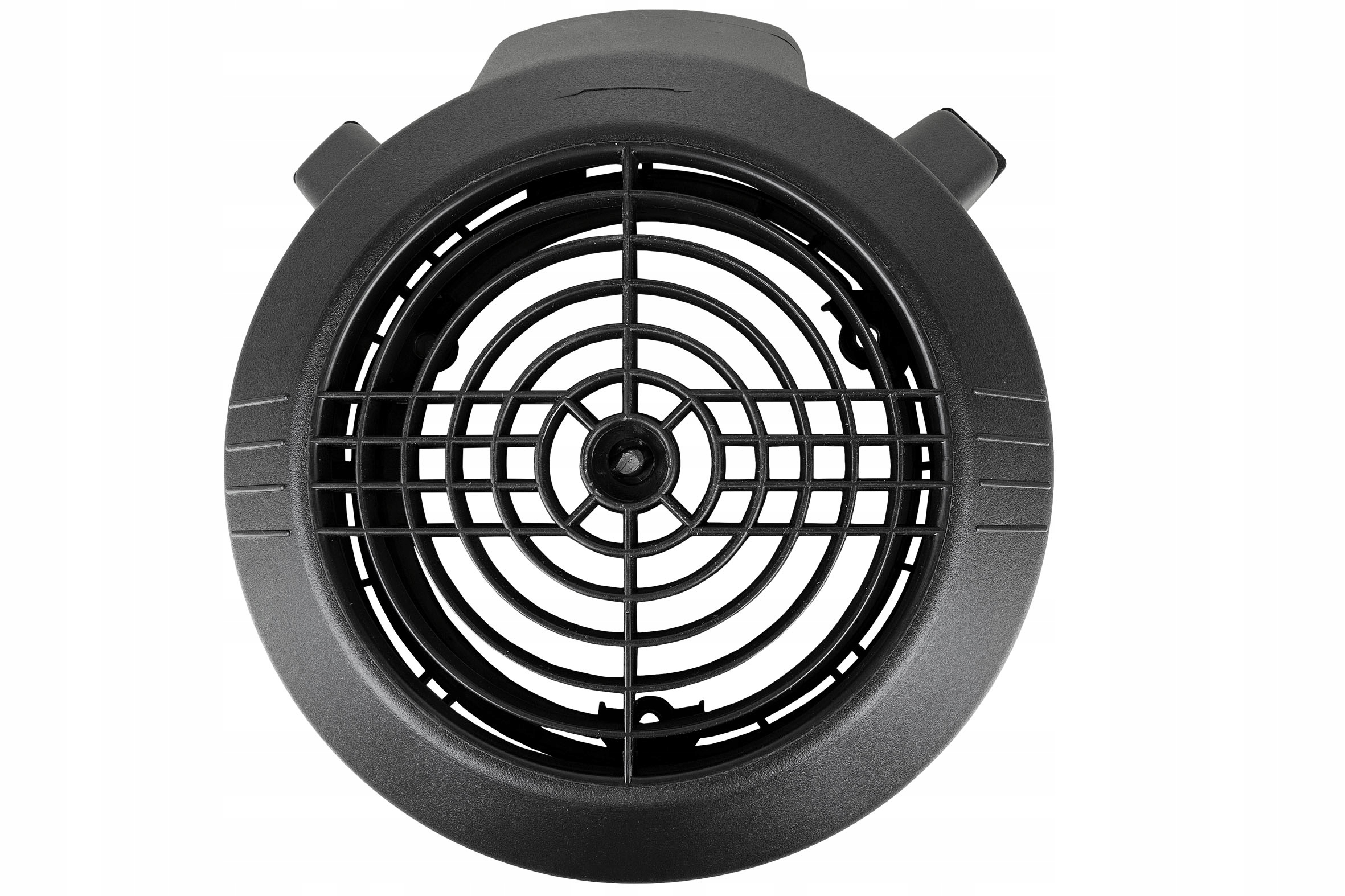 8e0c7fe149c0b00ba6e1abe6278b