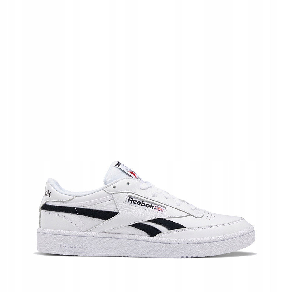 

Buty Reebok Club C Revenge Mu EG9270 42,5