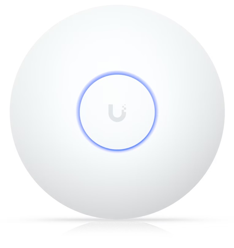 Ubiquiti U7-LR, UniFi Ap U7 Long-Range