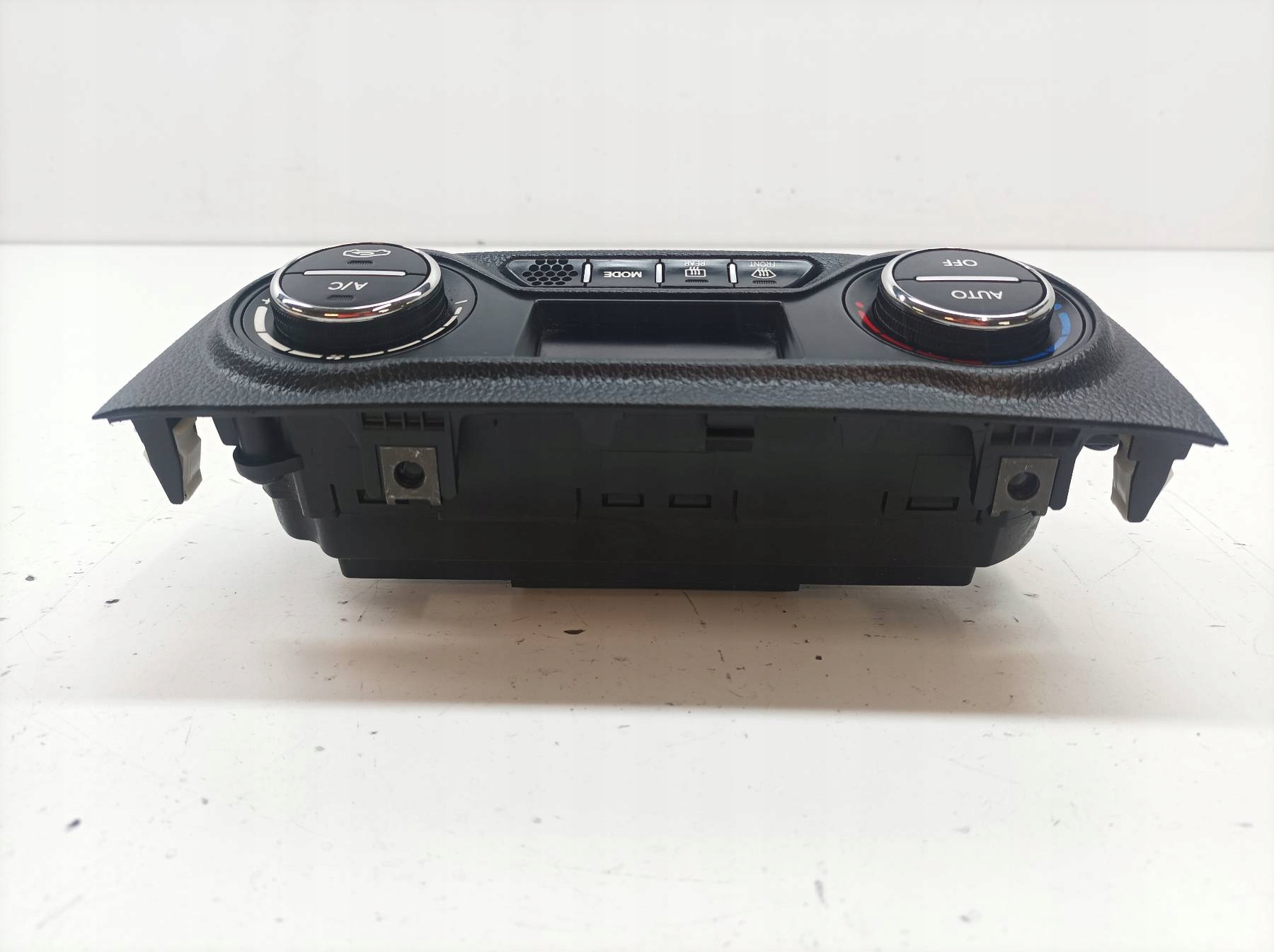 PANEL BOCCHETTE K2 97250-4Y210 Kia Rio III (2011-)