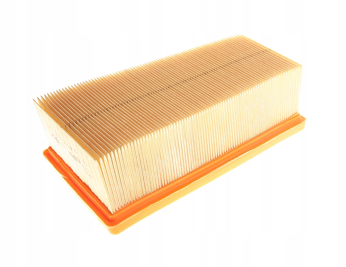 Filtr powietrza KTM SMC690 Supermoto