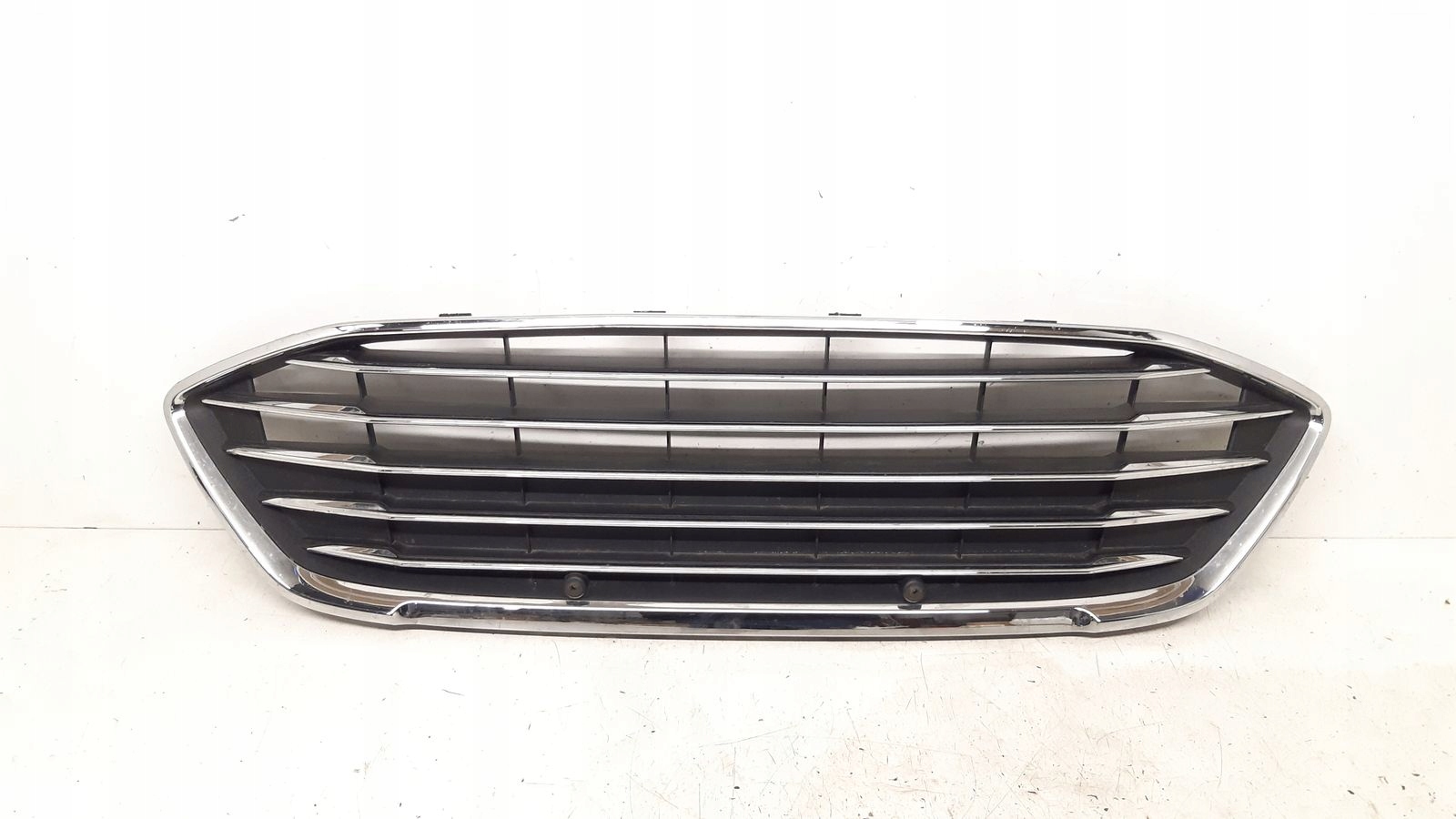 grille radiator grill Ford Focus MK4 1,0 ECOBOOST