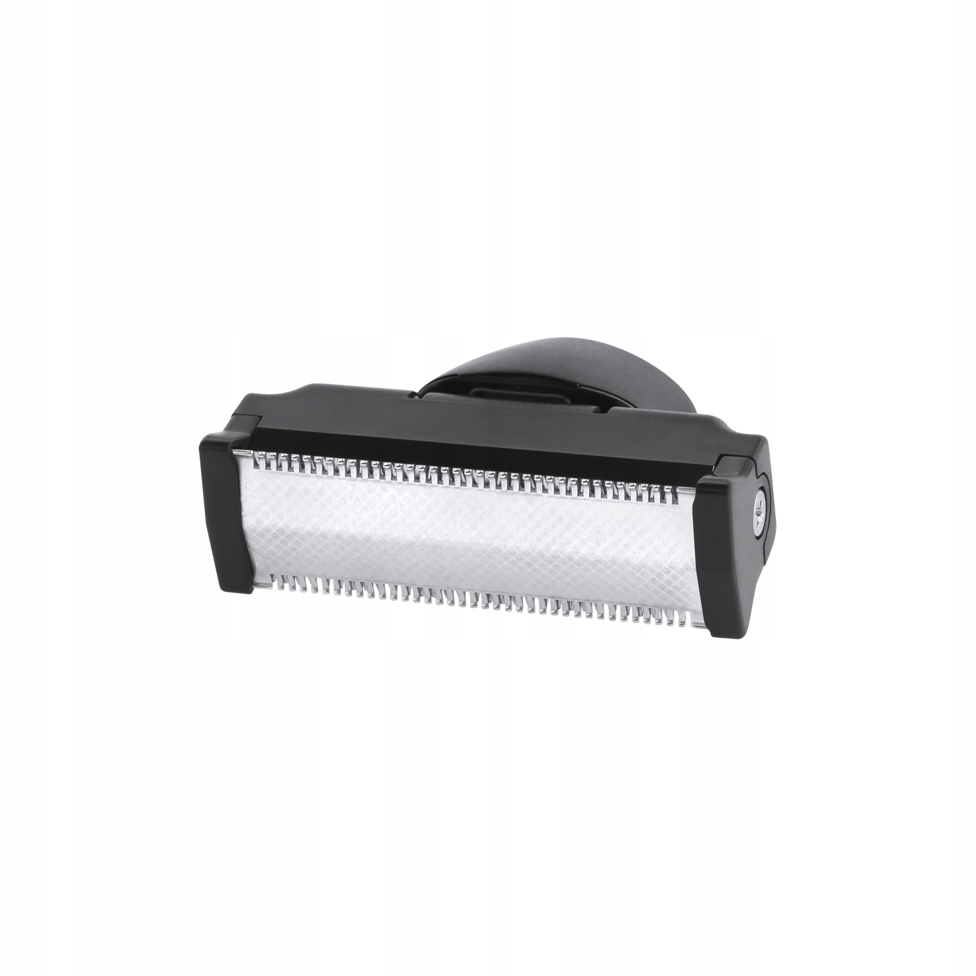 

Ostrza do golarki Teesa Softblade