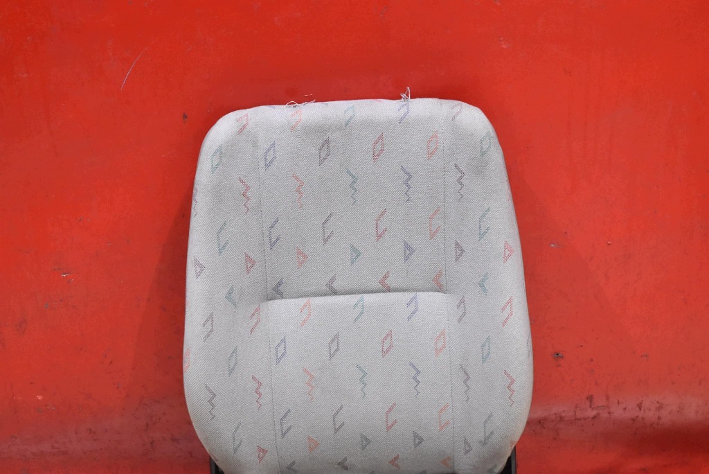 Siège Droite Passegers EU VW LT 35 2 II 96-06