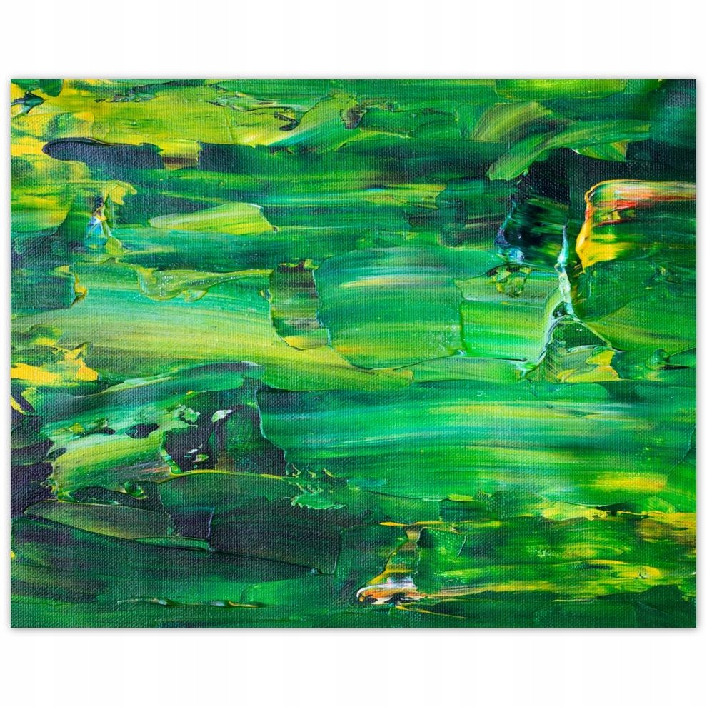 

Plakat 50x40 Abstrakcja Matthew