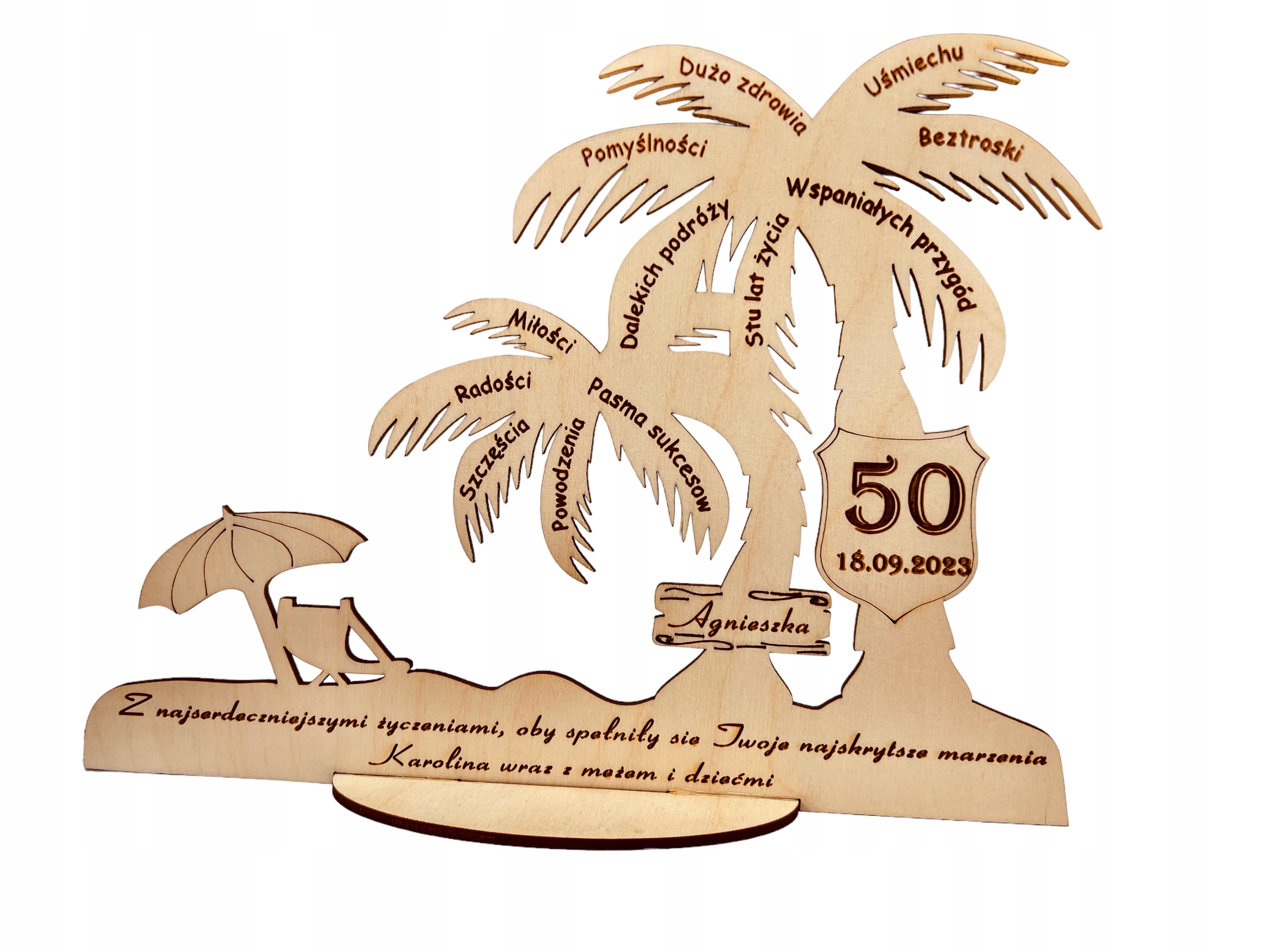 dárek 30 40 50 60 70. narozeniny pro ženu chlapa